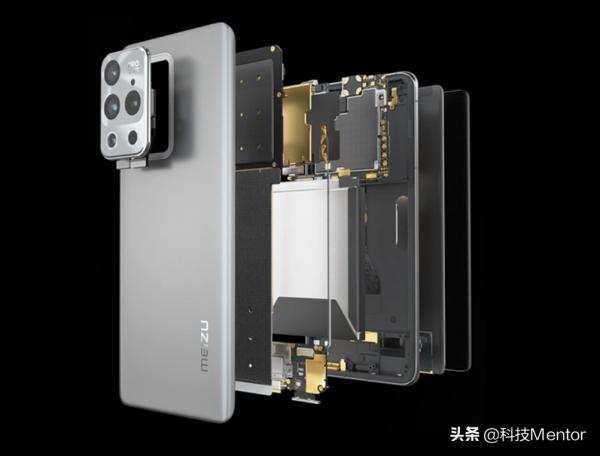 預算4000元左右，哪些手機有價效比？這三款一款更比一款強