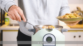 幾百萬人點讚的豆腐白菜煲,沒想到多一步驟竟這麼香,太適合天冷 幾百萬人點讚的豆腐白菜煲,沒想到多一步驟竟這麼香,太適合天冷