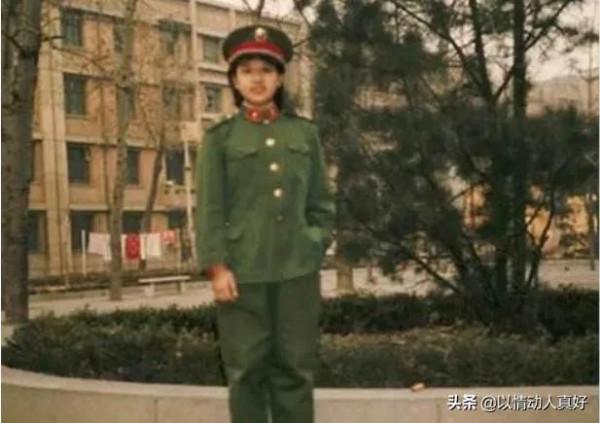 這些沒兒女的大牌女星,有的命運真悽慘,劉嘉玲的8億究竟給誰? 這些沒兒女的大牌女星,有的命運真悽慘,劉嘉玲的8億究竟給誰?