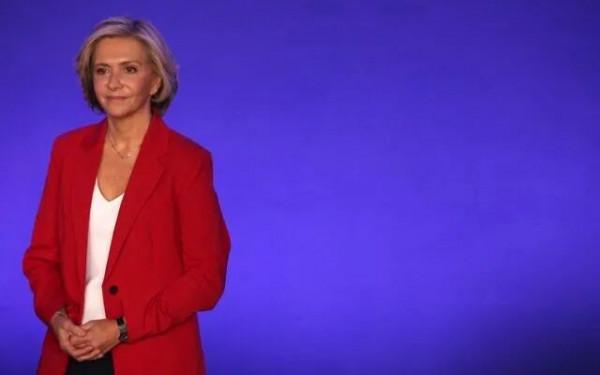 法國：主流政黨衰落，極右勢力崛起