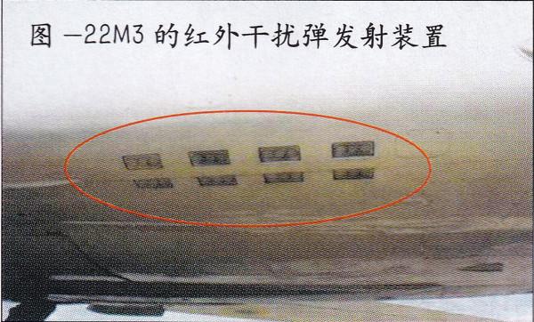 倚天長劍——21世紀初的俄羅斯戰略轟炸機 倚天長劍——21世紀初的俄羅斯戰略轟炸機