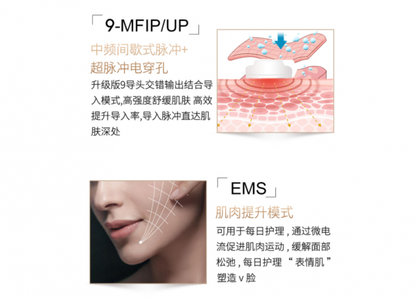 要有預謀的搶購，12.12購物車好物推薦