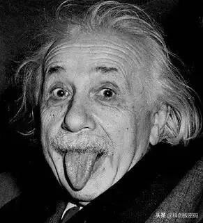 韋神，炒股會如何