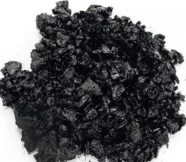 “熬死了”兩位教授，持續九十多年的瀝青滴落實驗，意義何在？