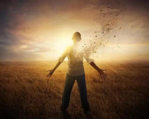 人生歡宴裡，你是主動出擊，頻頻舉杯，還是被動承受，等人敬酒？