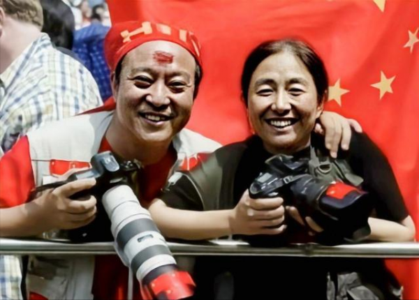 &OpenCurlyDoubleQuote;瞎折騰&rdquo;牛群：拋下馮鞏當縣官，卸任後，做夢都想跟馮鞏合作