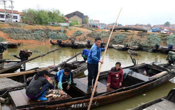 彭德懷臨終前囑託:不要忘記洪超,他是長征路上犧牲的第一位師長 彭德懷臨終前囑託:不要忘記洪超,他是長征路上犧牲的第一位師長