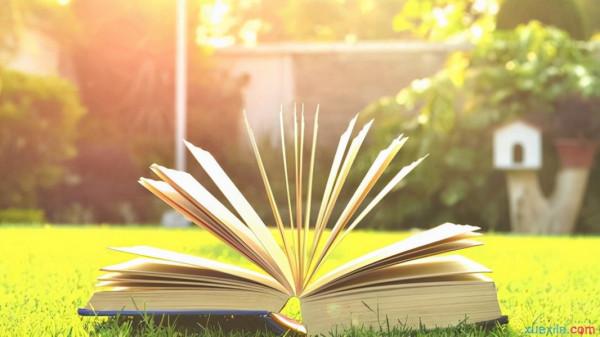 會溝通，為孩子塑造高情商