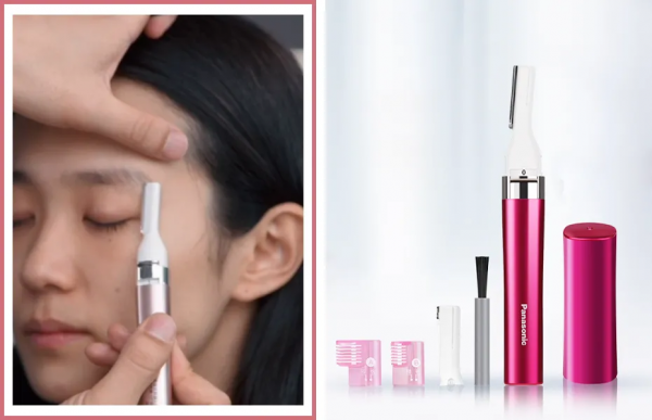 均價不過百的作弊級好東西、小技巧，人人都是明星化妝師了