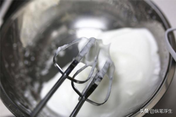 可花樣做飯的電飯煲，吃出幸福感&mdash;&mdash;康巴赫蜂窩IH電飯煲測評