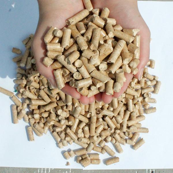 農村清潔供暖方式多,煤改氣卻不敢用,為何生物質採暖爐受歡迎? 農村清潔供暖方式多,煤改氣卻不敢用,為何生物質採暖爐受歡迎?