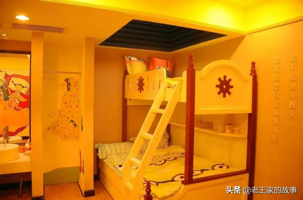 農莊住宿怎麼做?這三個國內外經典案例值得借鑑 農莊住宿怎麼做?這三個國內外經典案例值得借鑑