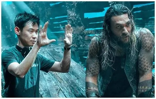 美版《釜山行》定檔，“恐怖大師”溫子仁保駕護航，能否超越經典