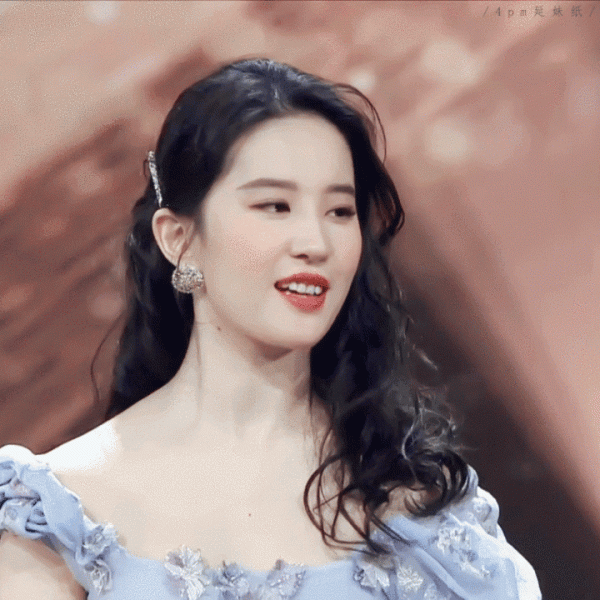 5位超高人氣的微胖女星,顏值高、演技好,甩“白幼瘦”幾條街 5位超高人氣的微胖女星,顏值高、演技好,甩“白幼瘦”幾條街