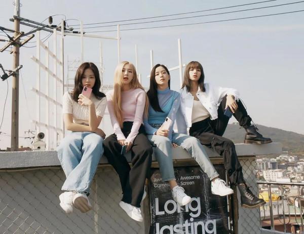 一週鮮聲 || TMEA盛典陣容再官宣，網易雲音樂港交所上市