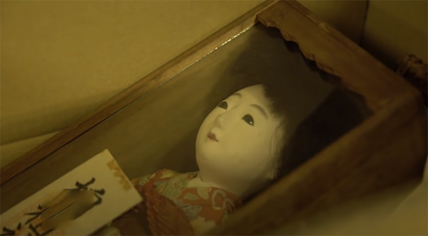 死無所依!日本老人孤獨地死去,遺產甚至無人繼承 死無所依!日本老人孤獨地死去,遺產甚至無人繼承