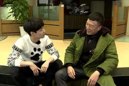 神綜到爛綜,極限挑戰評分持續走低,為何黃磊孫紅雷要退出? 神綜到爛綜,極限挑戰評分持續走低,為何黃磊孫紅雷要退出?