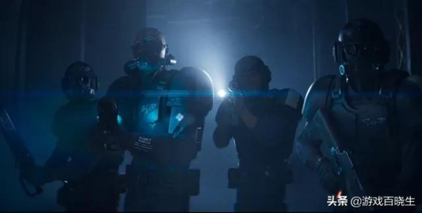 終於不擺爛了！PC Gamer盤點2022年最受期待的新遊