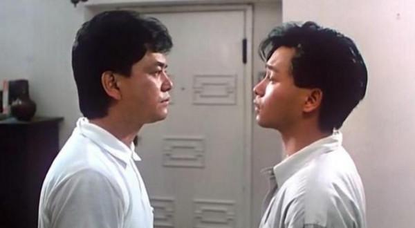 陳百祥：敢跟海盜做生意，70年代身家千萬，為幫譚詠麟擠兌張國榮