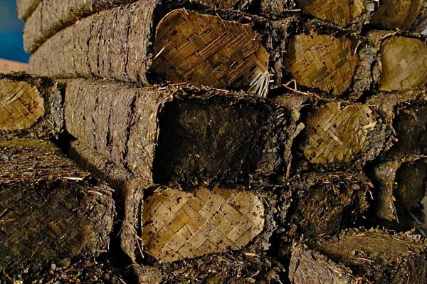 中國西南最偉大的古道，早該火了