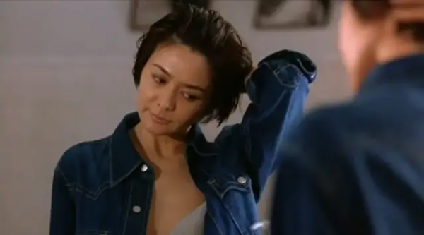 推薦十部國產家庭倫理電影 推薦十部國產家庭倫理電影