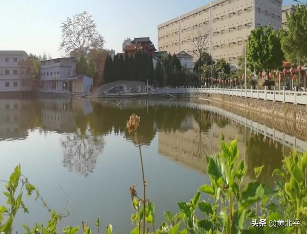 廣東梅州楊氏千年古墓,後人不乏忠烈將才超300人實乃華夏第一族 廣東梅州楊氏千年古墓,後人不乏忠烈將才超300人實乃華夏第一族