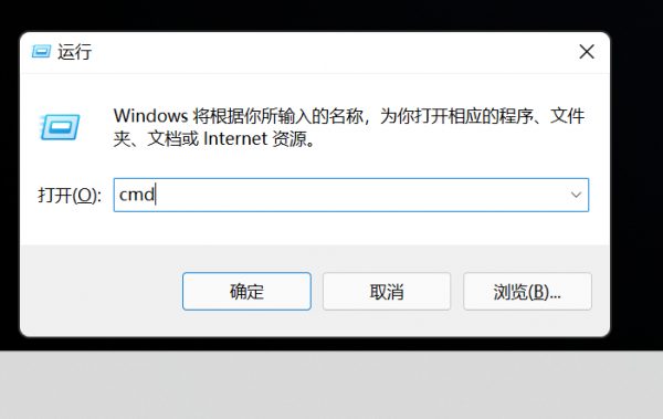 春節聚會怎能少了電視?完美播放4K電影硬體清單和搭建流程分享 春節聚會怎能少了電視?完美播放4K電影硬體清單和搭建流程分享