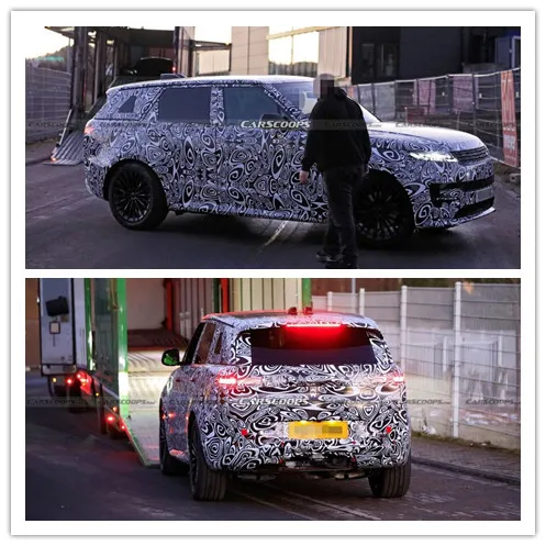 新能源汽車免稅政策有望第三次延長；日產停止研發新型內燃機