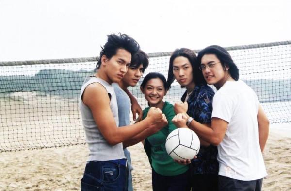 用最土的造型，講最羞恥的臺詞，偶像劇“任性”起來可真要命