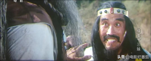 紅極一時後&OpenCurlyDoubleQuote;消失&rdquo;的8位武打明星，有的離世，有的已成億萬富豪