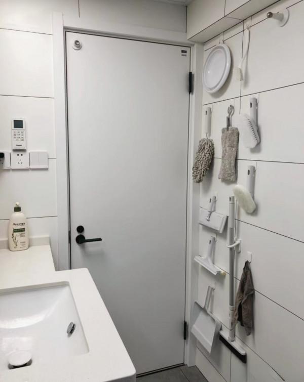 這10個家居物件，很多人見過卻還是錯過了，只因沒理解背後的巧思