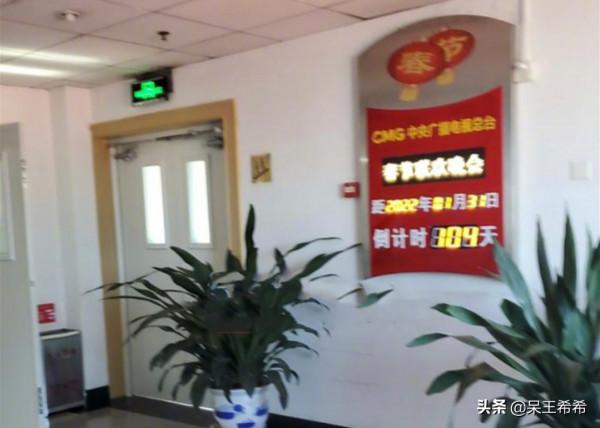 央視2022年春晚開始籌備，主持陣容處在保密階段，這幾位呼聲高