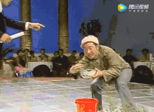 5位星二代,一看就知道是誰的孩子,父母的標誌性特徵被完美繼承 5位星二代,一看就知道是誰的孩子,父母的標誌性特徵被完美繼承