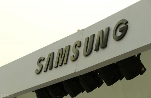 被三星控制的韓國有多慘？這下明白，為何不能讓資本搞壟斷了吧