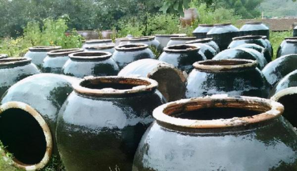 馬未都:司馬光砸不了缸,宋人燒不出大缸!究竟有無道理? 馬未都:司馬光砸不了缸,宋人燒不出大缸!究竟有無道理?