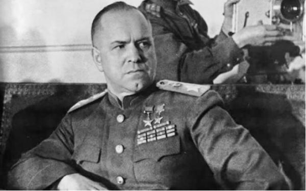 諾門坎戰役：日本被蘇聯打出心理陰影