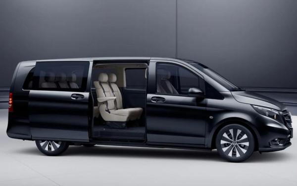 段建軍為什麼救不了賓士困局？