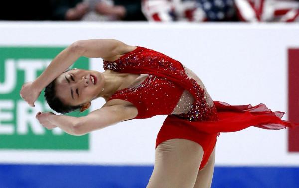 美貌與才華並存陳虹伊