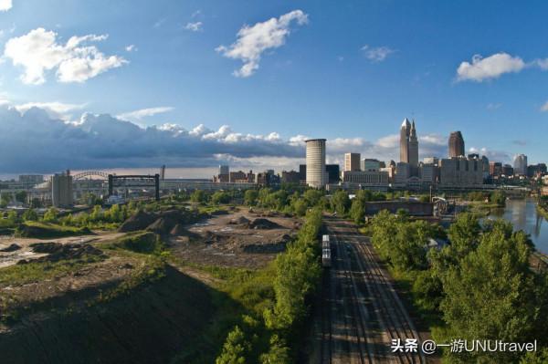 二月全球最佳旅行地 二月全球最佳旅行地