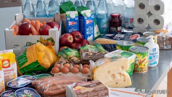 歐洲超一億人感染，聽當地生活者說這些細節……