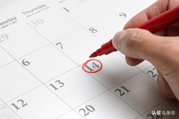 電子血壓計如何校準？到哪校準？看完對您有幫助