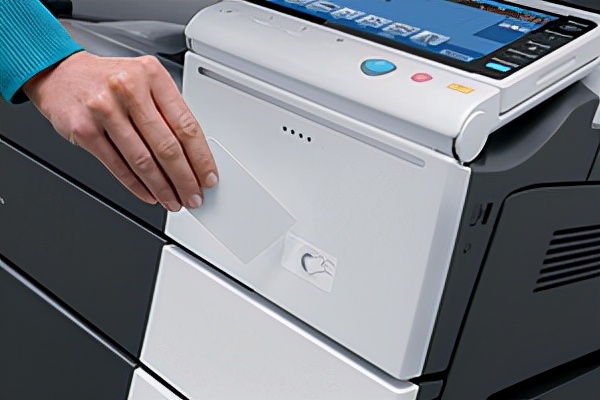 影印機租賃資訊-影印機刷卡列印軟體