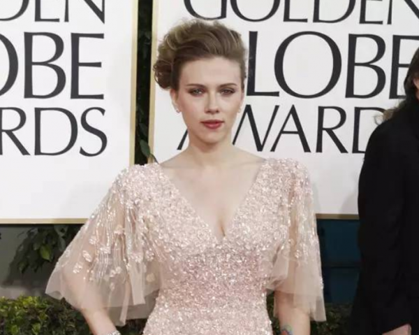 迷失的詹姆斯，如有神助的諾天王，以及想喝洗澡水的杜蘭特