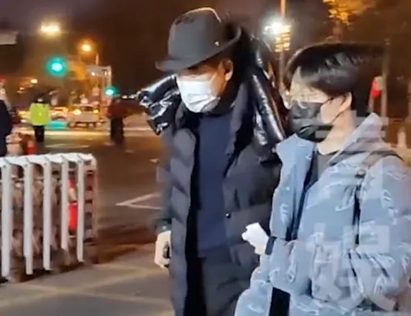 虎年春晚首次彩排陣容曝光！近20位明星現身，大半都是春晚常客