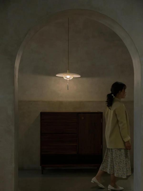 不用再只去宜家了❗️家居店竟然是美學空間 不用再只去宜家了❗️家居店竟然是美學空間