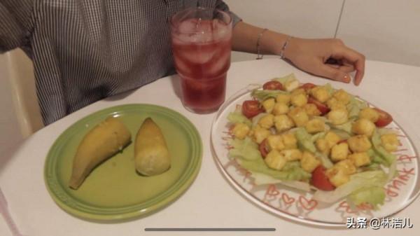 連續4年獲“最想擁有的名品身材”,雪炫瘦身食譜不用捱餓就能瘦 連續4年獲“最想擁有的名品身材”,雪炫瘦身食譜不用捱餓就能瘦