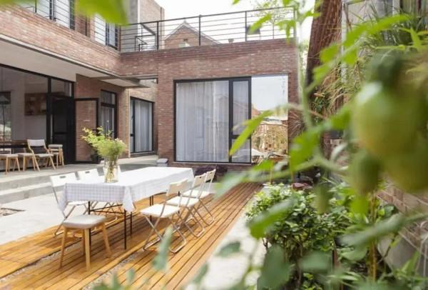 忽然,想去天津了 忽然,想去天津了