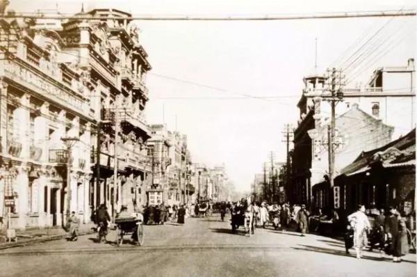 1947年，我軍活捉一國民黨軍官，他直接攤牌：我的代號是“902”