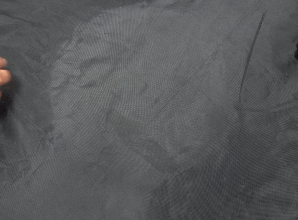 3個親子趣玩科學實驗，給家長的手把手教程來了