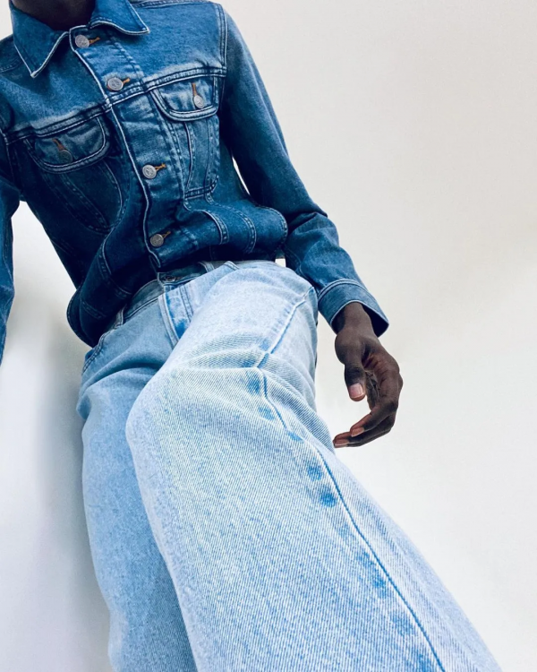 好物丨A.P.C：“毒舌”大叔用34年堅持打造最純粹的時尚品牌